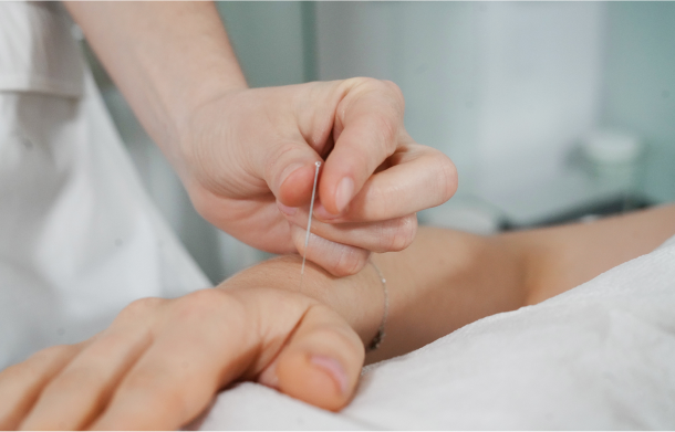 Does Acupuncture Work Immediately?
