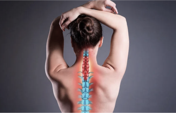 Can Scoliosis Be Corrected?
