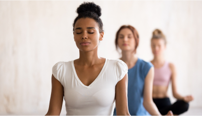 Meditation