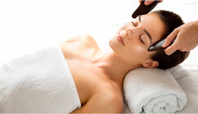 Gua Sha