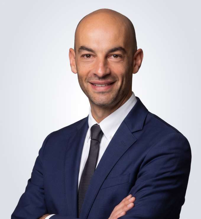 Baruch Vainshelboim, PhD, ACSM-CEP